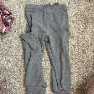 COPY - 🩵5 for $10🩵 Jogger Style Bottoms